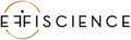EffiScience